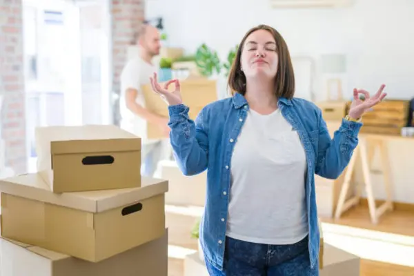 Donec a malesuada mauris, condimentum porttitor lectus