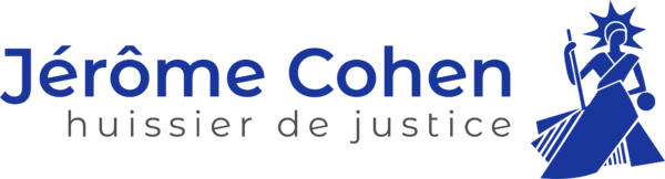 Logo partenaire