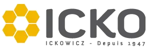 Logo partenaire