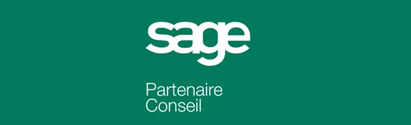 Logo partenaire