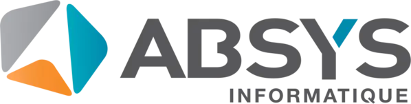 Logo partenaire